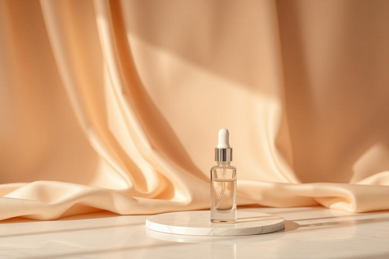 Radiesse vs. Sculptra vs. HarmonyCa: ¿cuál es el mejor bioestimulador para tu rostro?